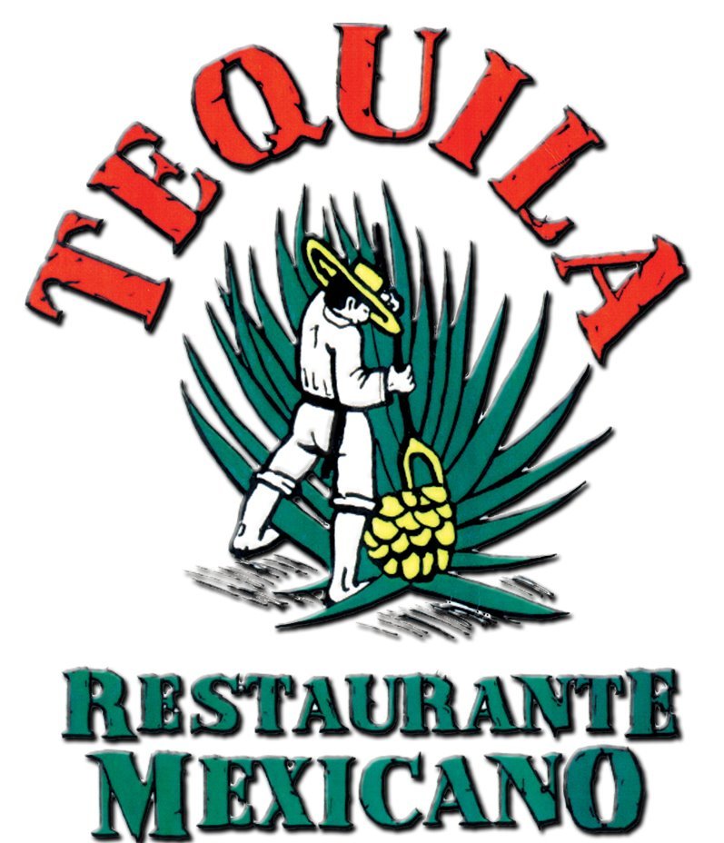 Tequila Mexican Restaurant